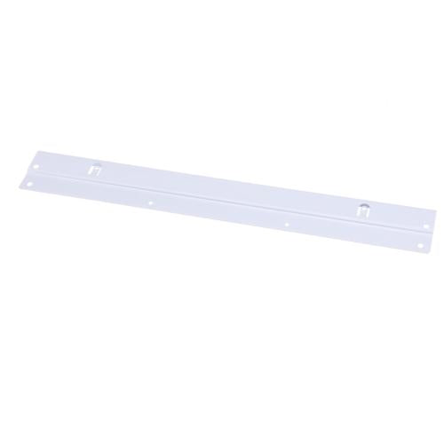 BERTAZZONI Z370256 WALL BRACKETS & PARTS