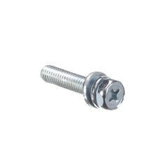 BERTAZZONI Z370167 COMPRESSOR PARTS & ACCESSORIES