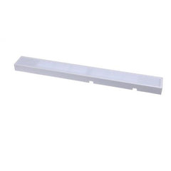 BERTAZZONI Z370079 AIR VENTS