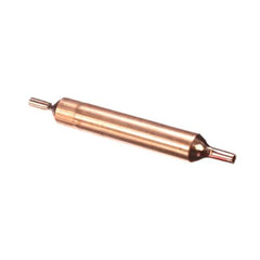 BERTAZZONI Z370205 AIR CLEANER REPLACEMENT PARTS