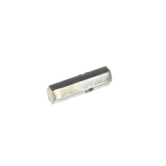 BERTAZZONI Z370123 AIR CLEANER REPLACEMENT PARTS