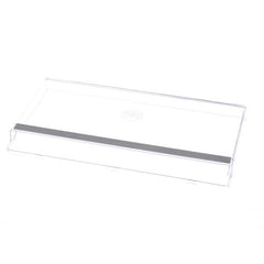 BERTAZZONI Z370229 FREEZERS