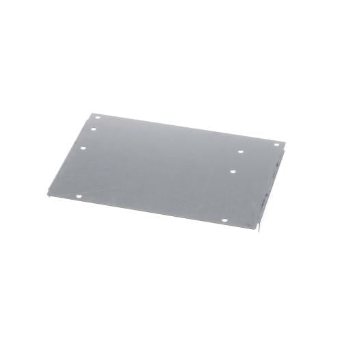 BERTAZZONI Z370108 COMPRESSOR PARTS & ACCESSORIES