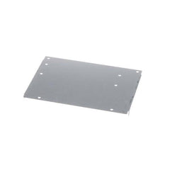 BERTAZZONI Z370108 COMPRESSOR PARTS & ACCESSORIES