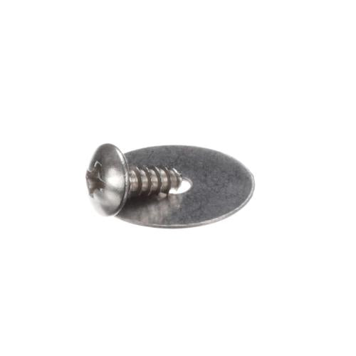 BERTAZZONI Z370156 AIR CLEANER REPLACEMENT PARTS