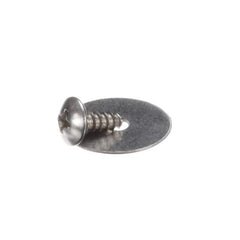 BERTAZZONI Z370156 AIR CLEANER REPLACEMENT PARTS