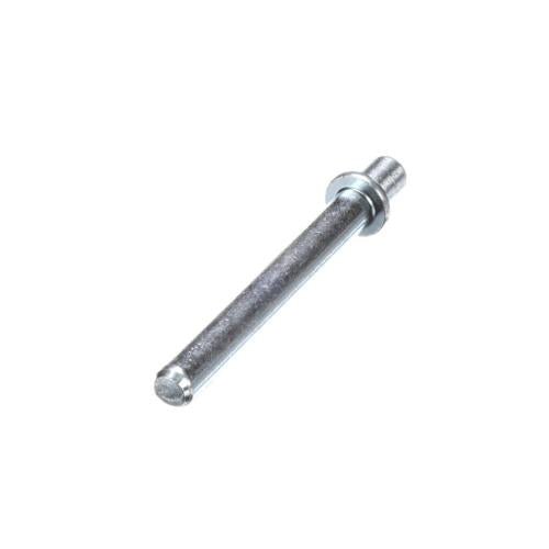 BERTAZZONI Z370269 HINGES, LATCHES, MOUNTING BRACKETS, CLIPS