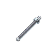 BERTAZZONI Z370269 HINGES, LATCHES, MOUNTING BRACKETS, CLIPS
