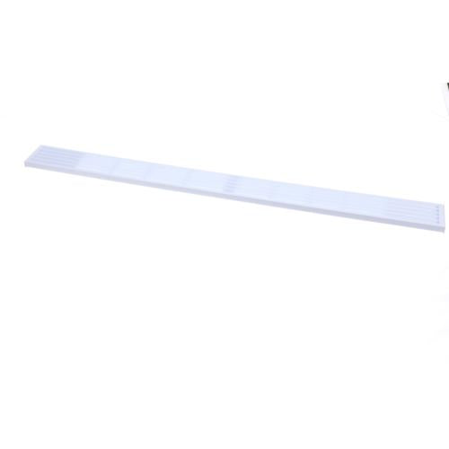 BERTAZZONI Z370471 AIR VENTS