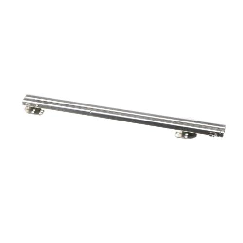 BERTAZZONI Z370144 GAS VALVES