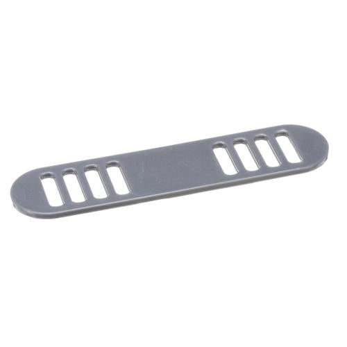 BERTAZZONI Z370299 HUMIDIFIER CONTROLS