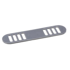 BERTAZZONI Z370299 HUMIDIFIER CONTROLS
