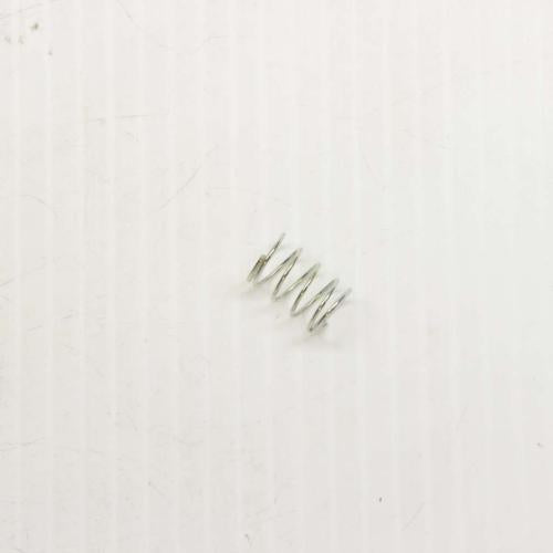 217313734.jpg