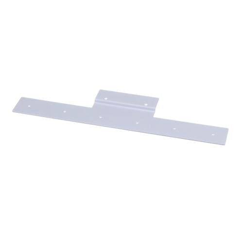 BERTAZZONI Z370535 AIR CLEANER REPLACEMENT PARTS