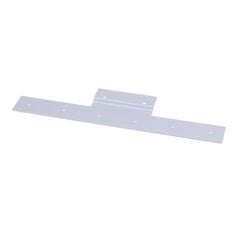 BERTAZZONI Z370535 AIR CLEANER REPLACEMENT PARTS