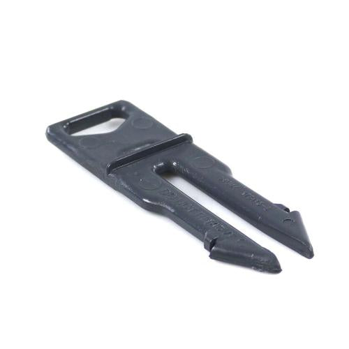 BLOMBERG 1764130100 AIR CLEANER REPLACEMENT PARTS