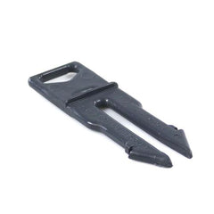 BLOMBERG 1764130100 AIR CLEANER REPLACEMENT PARTS