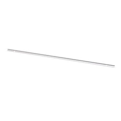 BERTAZZONI Z370602 FREEZERS