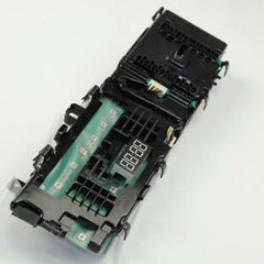 BLOMBERG 2436301010 CONTROL BOARDS