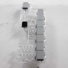 217314342.jpg