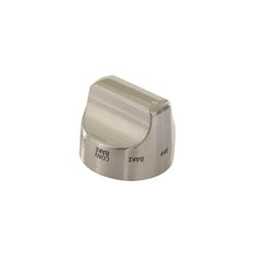 BLOMBERG 250600042 KNOBS AND DIALS