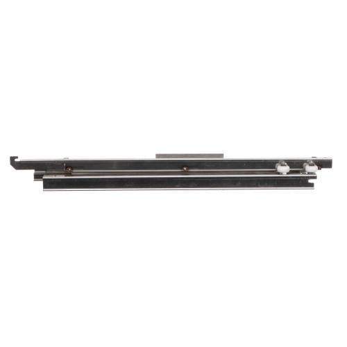 BLOMBERG 210600230 AIR CLEANER REPLACEMENT PARTS