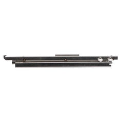 BLOMBERG 210600230 AIR CLEANER REPLACEMENT PARTS