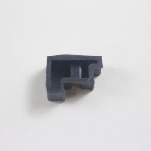 BLOMBERG 255440107 AIR VENTS