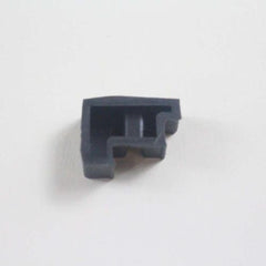 BLOMBERG 255440107 AIR VENTS