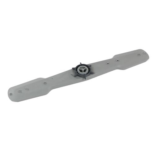 BLOMBERG 2964410200 AIR CLEANER REPLACEMENT PARTS