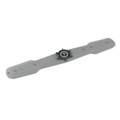 BLOMBERG 2964410200 AIR CLEANER REPLACEMENT PARTS
