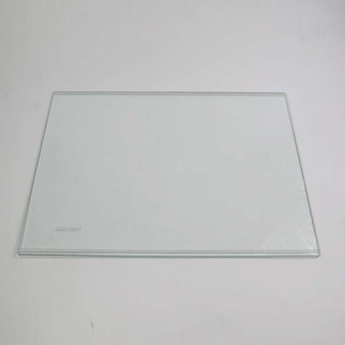 BLOMBERG 4362722800 WALL BRACKETS & PARTS