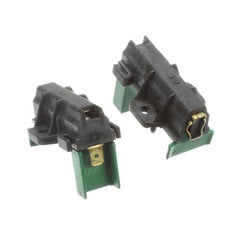BLOMBERG 371202410 AIR CLEANER REPLACEMENT PARTS