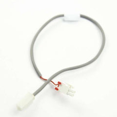 BLOMBERG 4344740285 GAS VALVES