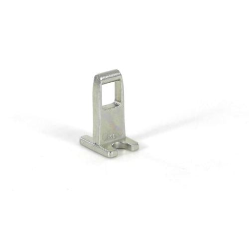 BLOMBERG 2851560200 WALL BRACKETS & PARTS
