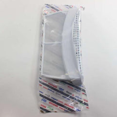 BLOMBERG 2973380100 AIR CLEANER REPLACEMENT PARTS