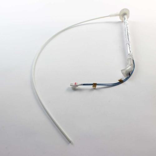 BLOMBERG 4339790500 PIPE FITTINGS