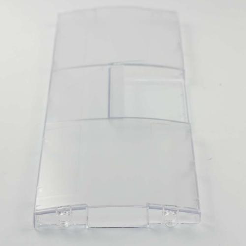 BLOMBERG 4331793300 AIR CLEANER REPLACEMENT PARTS