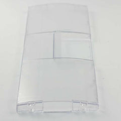 BLOMBERG 4331793300 AIR CLEANER REPLACEMENT PARTS
