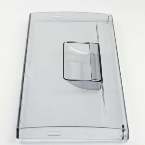 BLOMBERG 4331796900 WALL BRACKETS & PARTS