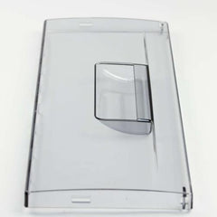 BLOMBERG 4331796900 WALL BRACKETS & PARTS