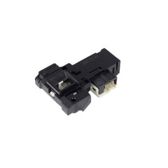 BLOMBERG 2847740500 LOCKS AND CABLES