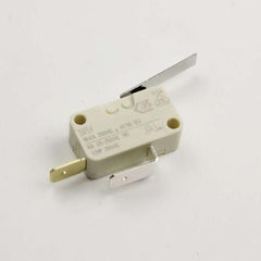BLOMBERG 4816510100 RELAYS