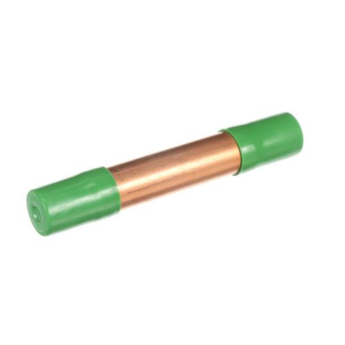 BLOMBERG 4243121000 GAS VALVES