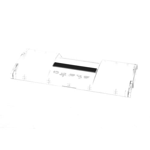 BLOMBERG 4312293800 AIR CLEANER REPLACEMENT PARTS
