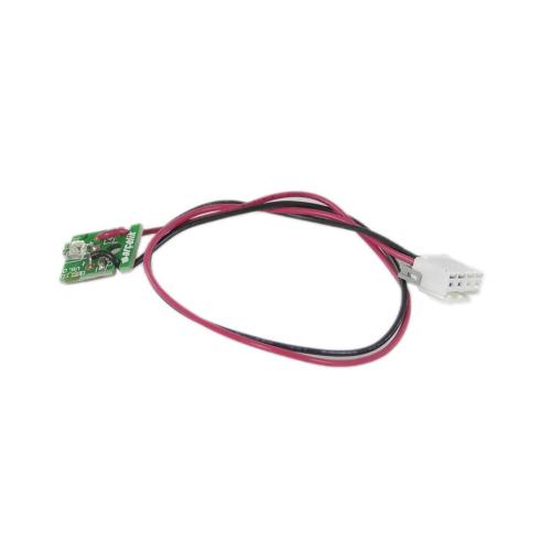 BLOMBERG 4388400600 CONTROL & CIRCUIT BOARDS
