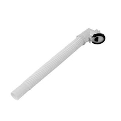 BLOMBERG 4333500200 PIPE FITTINGS