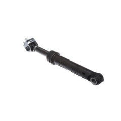 BLOMBERG 2860640200 GAS VALVES
