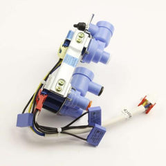 BLOMBERG 4346600500 SOLENOID VALVES