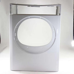BLOMBERG 2971500200 WALL BRACKETS & PARTS